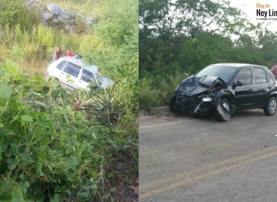 timthumb-7-2 Caririzeiros se envolvem em grave acidente em Pernambuco; há vítimas fatais