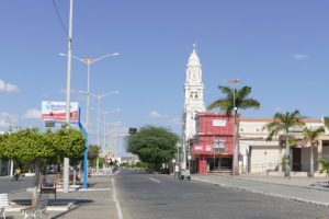 vista-da-cidade-de-monteiro-300x200 Cidades do Cariri paraibano recebem Semana do Microempreendedor Individual