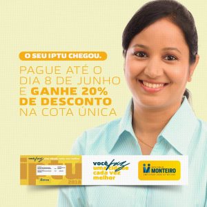 005-1-300x300 Contribuintes do IPTU de Monteiro têm até sexta-feira para pagamento com desconto de 20%