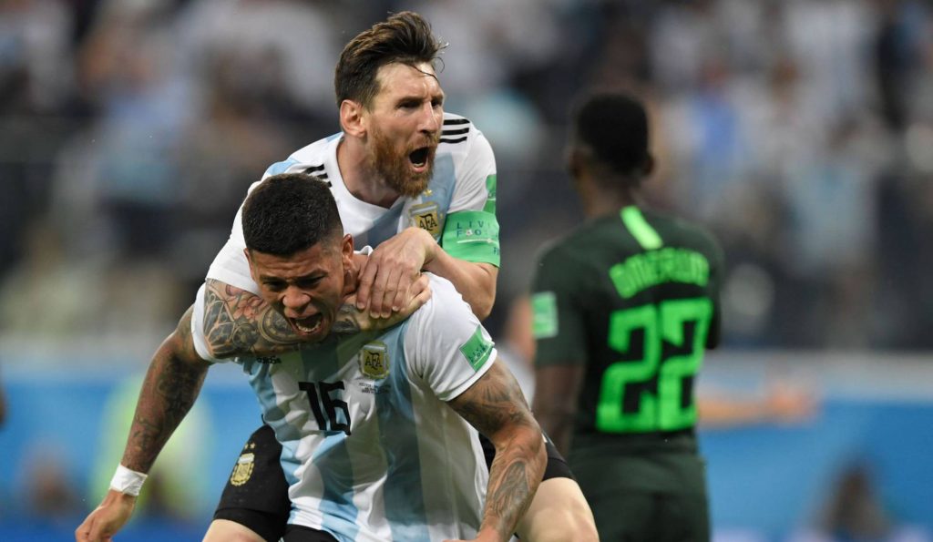 1530026467_847939_1530043350_noticia_normal_recorte1-1024x595 Messi desperta na Copa e conduz Argentina às oitavas de final