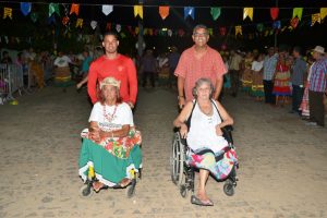1a-quadrilha-matuta-de-idosos1-300x200 Festejos Juninos em Monteiro abrem de forma especial com a 1ª Quadrilha Matuta de Idosos