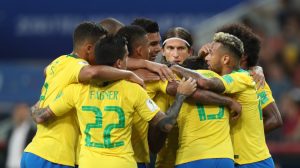 20180627154644_760-300x168 Seleção Brasileira vence a Sérvia por 2 a 0 e está nas oitavas