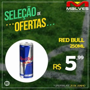 35221947_2071663886405234_6380285291004952576_n-300x300 Confira as ofertas do Malves Supermercados em Monteiro