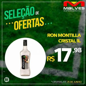 35226223_2071663756405247_2552566357560393728_n-300x300 Confira as ofertas do Malves Supermercados em Monteiro