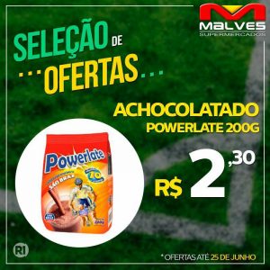 35238486_2071663563071933_7881637993184755712_n-300x300 Confira as ofertas do Malves Supermercados em Monteiro