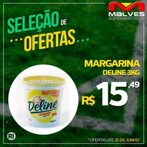 35266448_2071663676405255_4566486744676958208_n-300x300 Confira as ofertas do Malves Supermercados em Monteiro