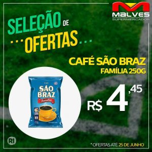 35269634_2071664383071851_2009222302780096512_n-300x300 Confira as ofertas do Malves Supermercados em Monteiro