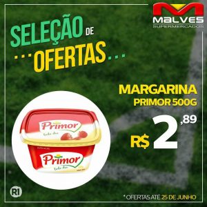 35281090_2071664266405196_2703589403531411456_n-300x300 Confira as ofertas do Malves Supermercados em Monteiro