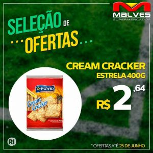 35333145_2071664529738503_332146910674550784_n-300x300 Confira as ofertas do Malves Supermercados em Monteiro
