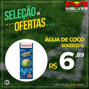 35415402_2071663426405280_6320990767812706304_n-300x300 Confira as ofertas do Malves Supermercados em Monteiro
