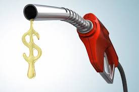 COMBUSTIVEL ANP fará consulta pública sobre reajustes de preços de combustíveis