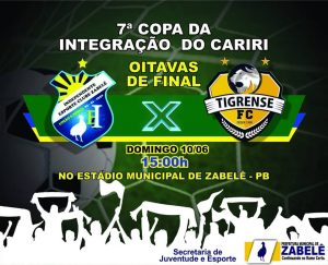 COPA-CARIRI-2018-300x243 Em Zabelê: Copa Cariri de Futebol 2018.