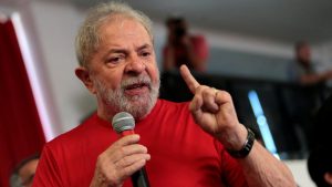 Lula-2018-300x169 Lula pede a STJ e STF que garantam direito de recurso em liberdade