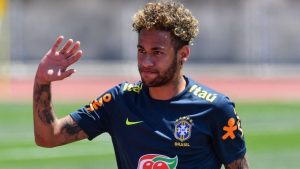 NEYMAR-300x169 Mais caro da Copa do Mundo, Neymar vale mais do que 15 seleções