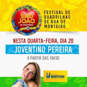 Quadrilha-Joventino-300x300 Festival de quadrilhas de Monteiro retorna e entra em sua reta final com muito sucesso