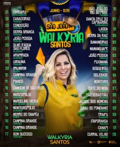 agenda-de-walquiria-245x300 Agenda da cantora Monteirense Walkyria Santos chega a 39 shows em junho