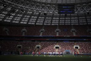 copa-2018-300x200 Copa na Rússia começa com pressão política e equilíbrio em campo