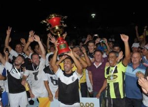 copa-dr-chico-2-300x218 Secretaria de Esportes realiza primeira reunião da Copa Dr. Chico de Futebol Amador 2018