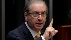 cunha-2-300x169 Marco Aurélio manda soltar Eduardo Cunha, mas ex-deputado seguirá preso