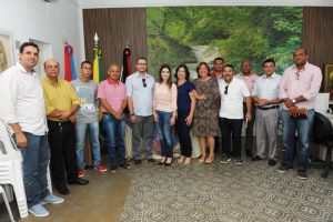dia-de-acao-de-gracas-300x200 Lorena inova e inclui programação religiosa no aniversário do município