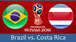 download-3 Copa de Hits: Atitude 67 simula Brasil x Costa Rica no 'Fifa 18' e fala sobre música 'Agora é hexa'