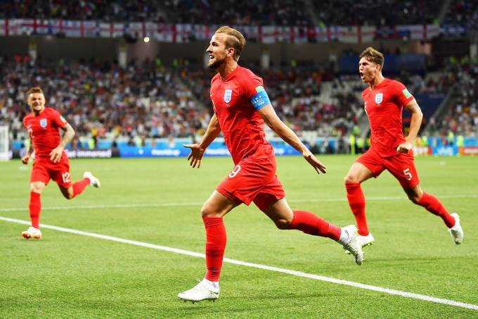 esporte-copa-tunisia-inglaterra-20180618-0007-copy Harry Kane marca no fim e Inglaterra bate a Tunísia