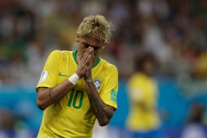 jogo-brasil-suica-parte6-6-300x200 Brasil empata com a Suíça e estreia com pior resultado desde a Copa de 1978