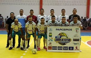 juventude-cabaceiras-futsal-300x192 Juventude de Cabaceiras vence e é o novo campeão da Copa Cariri de Futsal