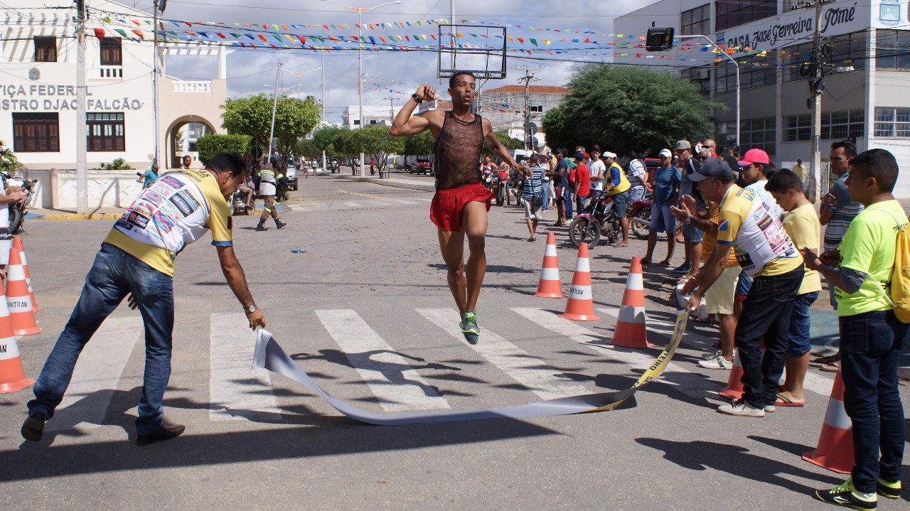 maratona_mnt_6 Secretaria de Esportes promove II Maratona Junina nos festejos juninos em Monteiro