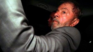 naom_5b20624a0b6fa-300x169 STJ nega mais um pedido para suspender condenação de Lula