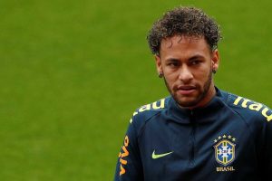 neymar_junior-300x200 Tite diz que Neymar entrará no intervalo de amistoso contra a Croácia