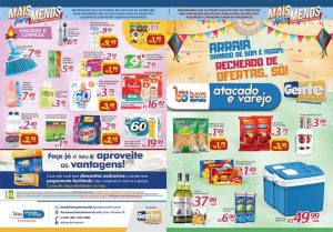 ofertas-bom-demais-02-300x209 Confiram o Arraiá de Ofertas do Bom Demais Supermercados Atacado e Varejo.