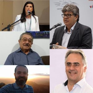 pré-candidato-ao-governo-300x300 Festa de São Pedro e eventos atraem pré-candidatos ao governo da Paraíba