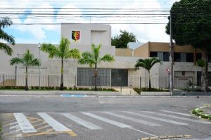 tce_frente-300x199 Câmara Municipal de São João do Cariri não faz entrega de balancetes de abril ao TCE