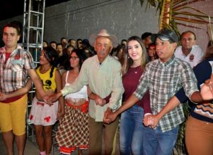 timthumb-13-300x218 Festival de Quadrilhas de Rua chega na reta final em Monteiro com recorde de casais
