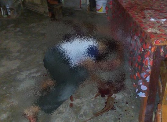 timthumb-16 Agricultor é assassinado com golpes de faca no Cariri