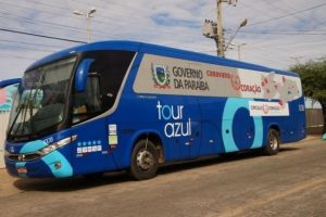 0007-300x200 Monteiro é o primeiro município a receber a 6ª Caravana do Coração