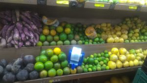 001fd915-3c60-4a41-bb72-ee8cdf5274c5-300x169 Hortifrúti é no Malves Supermercados em Monteiro