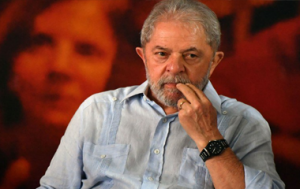 12-07-2018.004413_aprisaoaaa-300x189 Juíza nega autorização para que Lula conceda entrevistas na prisão