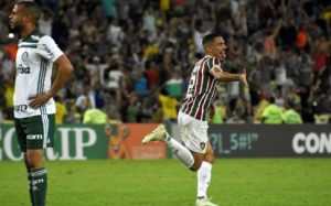 20180725204006_201-300x187 Flu bate o Palmeiras e engata a 2ª vitória seguida no Brasileirão