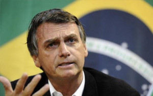 25-07-2018.214248_abolsonaro-300x189 "Pobre não sabe fazer nada", disse Bolsonaro