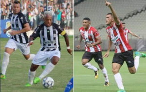31-07-2018.005857_aferro-1-300x189 DECISÃO SÉRIE D: Galo perde em Fortaleza no primeiro jogo da final