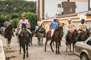 Cavalgada-Sume-2014-300x199 VII Cavalgada do Agricultor e da Agricultura do CDSA da UFCG acontece na cidade de Sumé