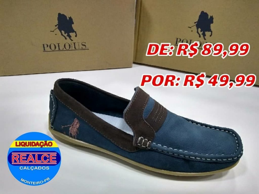 IMG-20180725-WA0200-1024x768 O melhor preço, o maior prazo e as melhores ofertas da região no setor da moda só a realce calçados de Monteiro tem.
