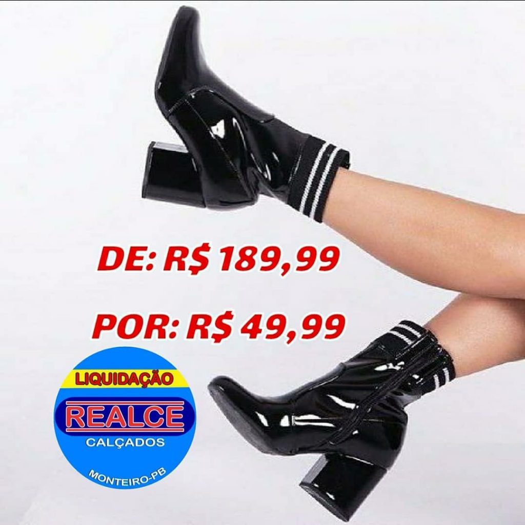 IMG-20180725-WA0202-1024x1024 O melhor preço, o maior prazo e as melhores ofertas da região no setor da moda só a realce calçados de Monteiro tem.