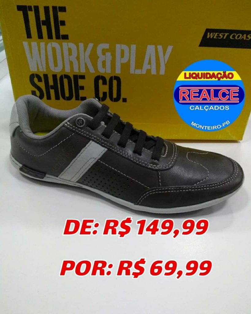 IMG-20180725-WA0203-819x1024 O melhor preço, o maior prazo e as melhores ofertas da região no setor da moda só a realce calçados de Monteiro tem.