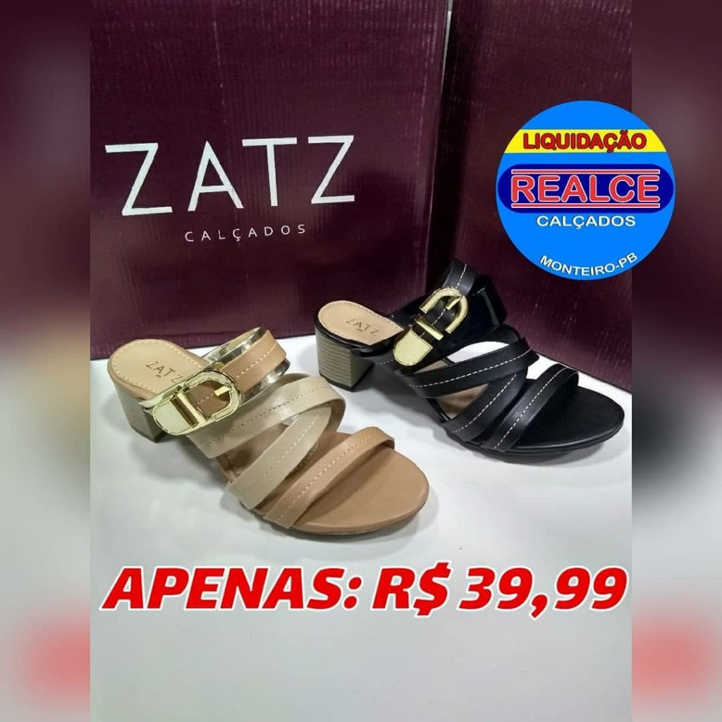 IMG-20180725-WA0206-1024x1024 O melhor preço, o maior prazo e as melhores ofertas da região no setor da moda só a realce calçados de Monteiro tem.