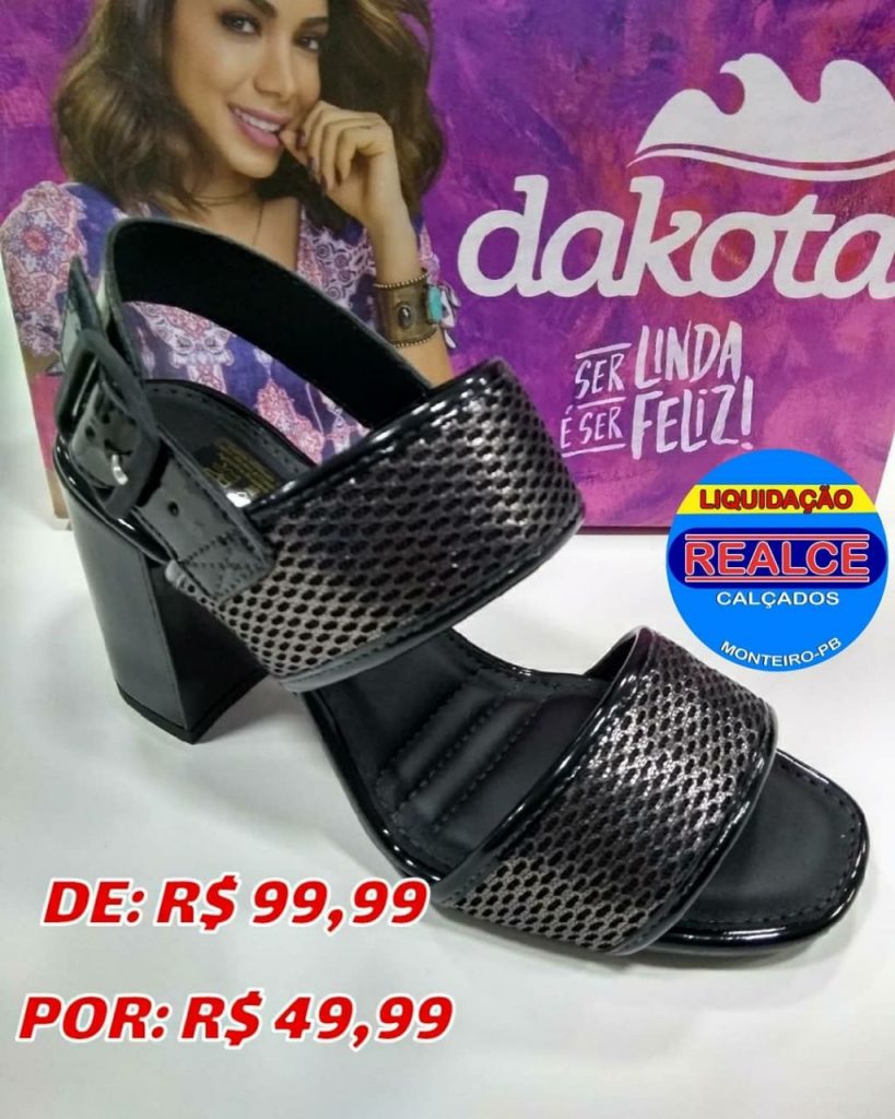 IMG-20180725-WA0207-819x1024 O melhor preço, o maior prazo e as melhores ofertas da região no setor da moda só a realce calçados de Monteiro tem.