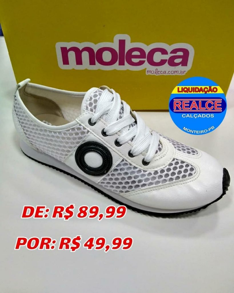 IMG-20180725-WA0208-819x1024 O melhor preço, o maior prazo e as melhores ofertas da região no setor da moda só a realce calçados de Monteiro tem.