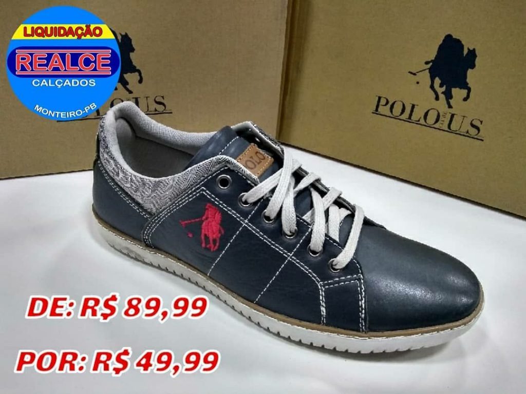 IMG-20180725-WA0209-1024x768 O melhor preço, o maior prazo e as melhores ofertas da região no setor da moda só a realce calçados de Monteiro tem.